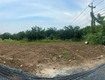 Siêu hót chính chủ bán đất mặt tiền giá hợp lý