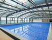 Cần chuyển nhượng 3 căn liền kề đẹp nhất, view công viên kđt phú thị riverside gia lâm...