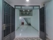 Hẻm xe hơi thẳng một trục phan văn hùm      35m2   2...