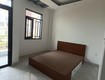 Nhà cao 3 tầng 5pn, 6wc trung tâm quận bình tân giá chỉ nhỉnh...