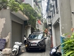 Chỉ 5.2 tỷ nhà 3 tầng hồng tiến ô tô đỗ cổng ngõ...