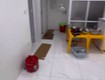 Cho thuê nhà tt tầng 1 chùa quỳnh, hai bà trưng, hà nội. 9tr/tháng. 60m,...