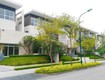 Bán biệt thự khu q kđt ciputra 400m x 6t thang máy có hầm...
