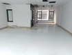 Nhà bùi xương trạch 45tr   mặt phố, 6 tầng 