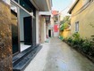 nhà 5 tầng gần đh công nghiệp an cư đỉnh, đầu tư lời to mặt...