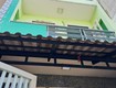 Nhà 3 tầng 48m2 btct hxh đỗ cửa, liên khu 5 6,tân kỳ tân qúy, bhhb, bình tân....
