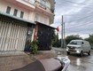 Bán nhà 4 tầng 68m2 4,5x15 hxh 7m thông tân chánh hiệp 10 quận 12.