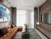 Nhà mới thạch bàn 40m2 6t, gara ô tô, thang máy, nở hậu, tiện ích bạt ngàn ...
