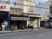 Hàng hiếm  bán nhà mặt tiền phạm văn chiêu 4x23 88.8m2 giá 9.768 tỷ...