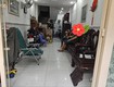 Nhà  hxh đường nguyễn tiểu la quận 10 phường 8. 