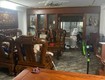 Siêu phẩm tân bình phan huy ích đường nhựa 6m ngay đầu...