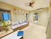 Bán tập thể gần liễu giai, ba đình, 68m, 2pn, nhà đẹp full nội thất, 4.65 tỷ 
