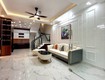 Siêu rẻ bán nhà dân xây ngọc thụy long biên 52m chỉ hơn...