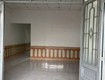 Bán nhà cấp 4 kiệt ôtô hoàng minh thảo, p. hòa khánh trước đh...