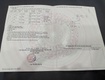 Bán lô đất siêu đẹp giá rẻ nhất xã thư phú thường tín hà nội 60.3m2...