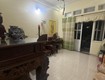 Siêu hiếm, siêu phẩm sơn trà, kiệt 6m, vài phút ra biển mỹ khê.