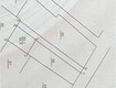 Nhà tư đình chủ cần bán gấp . ngõ thông gần phố cổ linh ...