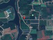 Giảm mạnh 1 tỷ 1.1ha đất lô góc, đường 12m xã phúc thọ lđ