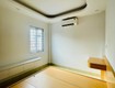 Bán nhà đa sỹ hà đông   35m2   5 tầng   rẻ nhất khu...