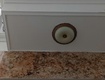 Bán nhà đẹp phố vĩnh hưng xây mới 5 tầng 