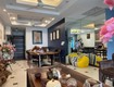 Cần bán chung cư cao cấp khu vip đỉnh cao nằm trên mặt phố nguyễn tuân đang mở...