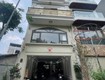 Hoa hậu 8 tầng dân xây tâm huyết phố bát khối 60m2 x mặt tiền 5mx 20.5...