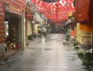 Bán nhà quyết thắng hà đông,41mx4 tầng nhà đẹp long lanh, 30m ra ô tô...