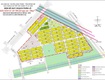 KDC An Thuận Long Thành: Cơ hội đầu tư đón đầu sân bay, sinh lời cao...