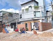 Cơ hội vàng: 4 lô đất 4x14.5m hiệp bình chánh  hẻm xe hơi  giá chỉ 4.2...