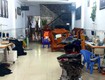 Ngộp bank 75m mặt tiền kd p.1 gò vấp chỉ 8.89 tỷ tl...