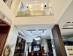 Bán nhà hẻm 373 lý thường kiệt, phường 9 tân bình 4x16 chỉ 9,3 tỷ
