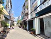 Bán nhà gò vấp, hẻm xe hơi phạm văn chiêu, 118m , 8 pn, 2 mặt hẻm, chỉ...