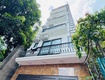 Nhanh còn kịp đang bán ccmn phố tân khai view times city góc...