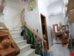 Bán nhà ngõ 311 hiệp phú, q.9: 70m2, 3 tầng, 5pn, sh, 6.55 tỷ. lh: 0933125879