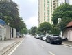 Bán biệt thự kđt dịch vọng, cầu giấy 306m x 5t có hầm ...