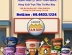 Tư vấn thi công sơn chống thấm ngọc hà tại miền bắc var:tinhquan 