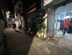 Nhà đẹp sẵn ở luôn ô tô lùi tận cửa 30m ra đường ô...