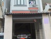 Cần bán nhà 2 tầng 81m2 hxn nguyễn phúc ...