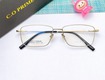 Shop phụ kiện chuyên gọng kính titan coprime chính hãng giá chỉ 850k giao hàng...