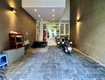 Mặt tiền kinh doanh, huỳnh văn bánh phú nhuận   100m2 x 4 tầng...