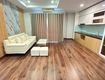 Chỉ 4.5 tỷ căn hộ lô góc rice city sông hồng gần cầu chương dương...