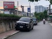 Cần Bán Mảnh Đất Phân Lô Ở Đường Nguyễn Khoái 