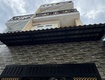 quận 8  nhà đẹp 4 tầng   ngang 4m   ở ngay   tương...