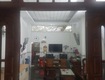 chính chủ gửi     vị trí vàng   ngay tttm    52m2...