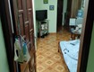 Bán gấp giá rẻ định công 33m, 4 tầng, mặt tiền 4.5m, 2.35 tỷ hoàng mai.