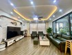 Bán nhà phố thái hà, hai mặt ngõ, ôtô tránh kinh doanh, cạnh phố 65m2, 5tầng,nhỉnh 19 tỷ...