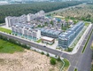 L aurora phú yên shophouse biển đẳng cấp 5  cần chuyển nhượng 
