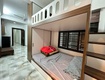 Bán nhà cấp 4 hà đông 62m, lô góc, 2 thoáng, phù hợp nhiều loại hình đầu tư...