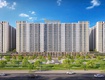 K home new city: chuỗi tiện ích khép kín, 10 công viên, trường liên cấp elite school 