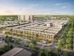 Căn hộ k home new city   sống xanh, tiện nghi, ngay trung tâm tp mới bình...